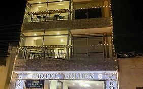 Hotel Golden Cartago